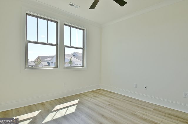 50 Greylock Creek Drive, Senoia, GA 30276