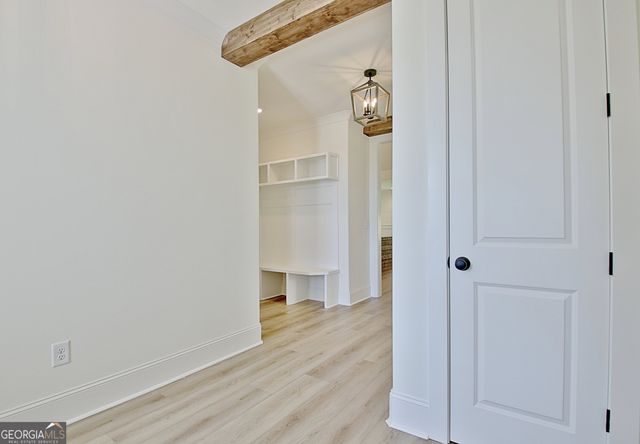 50 Greylock Creek Drive, Senoia, GA 30276