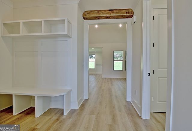 50 Greylock Creek Drive, Senoia, GA 30276