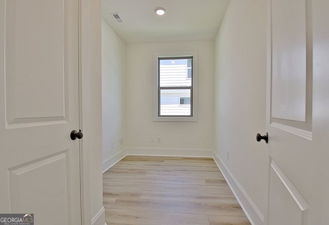 50 Greylock Creek Drive, Senoia, GA 30276