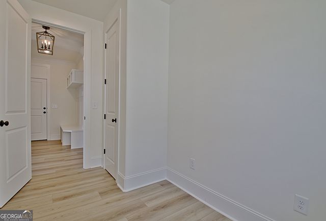 50 Greylock Creek Drive, Senoia, GA 30276