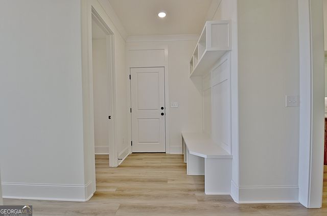 50 Greylock Creek Drive, Senoia, GA 30276