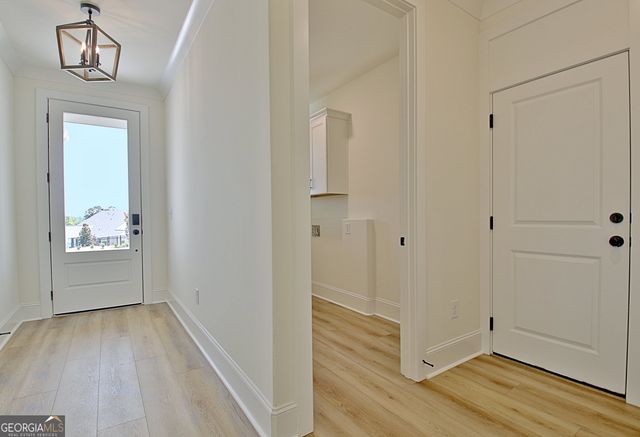 50 Greylock Creek Drive, Senoia, GA 30276