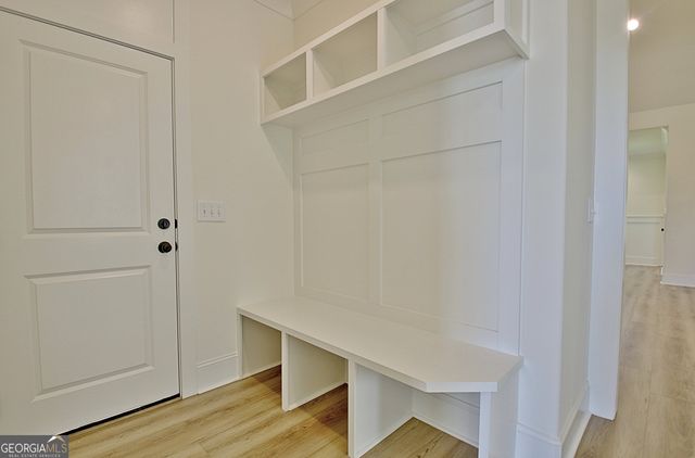 50 Greylock Creek Drive, Senoia, GA 30276