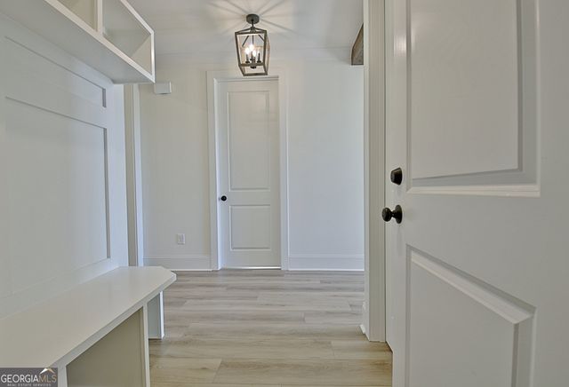 50 Greylock Creek Drive, Senoia, GA 30276