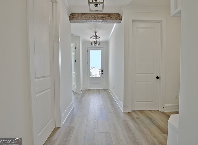 50 Greylock Creek Drive, Senoia, GA 30276