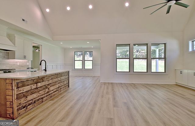 50 Greylock Creek Drive, Senoia, GA 30276