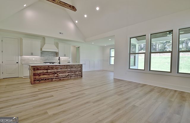 50 Greylock Creek Drive, Senoia, GA 30276