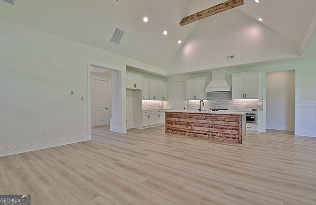 50 Greylock Creek Drive, Senoia, GA 30276