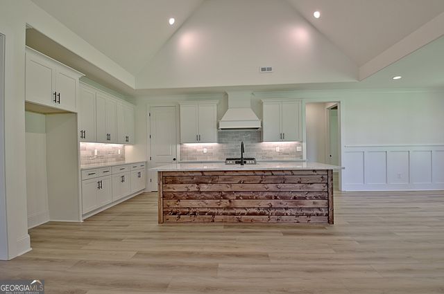 50 Greylock Creek Drive, Senoia, GA 30276