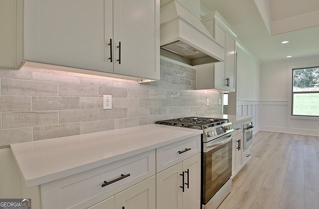 50 Greylock Creek Drive, Senoia, GA 30276