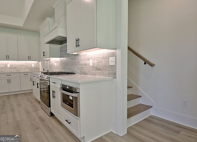 50 Greylock Creek Drive, Senoia, GA 30276