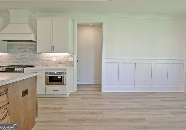 50 Greylock Creek Drive, Senoia, GA 30276