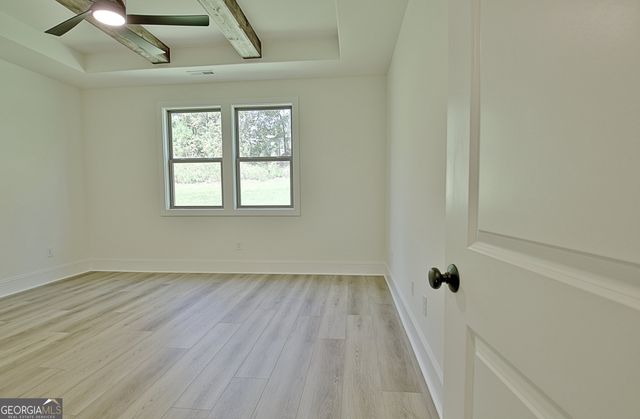 50 Greylock Creek Drive, Senoia, GA 30276