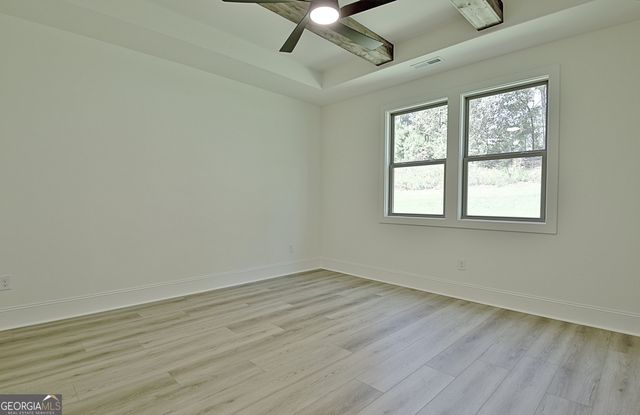 50 Greylock Creek Drive, Senoia, GA 30276