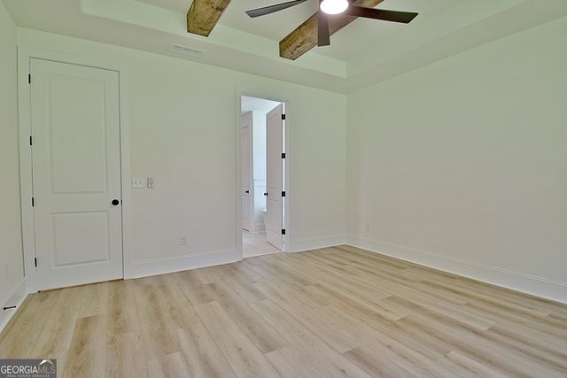 50 Greylock Creek Drive, Senoia, GA 30276