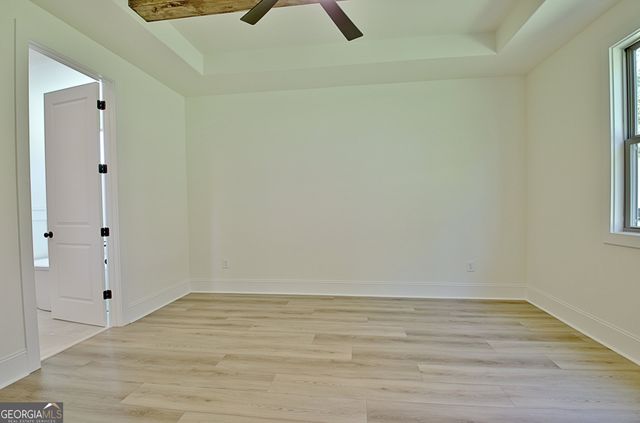 50 Greylock Creek Drive, Senoia, GA 30276