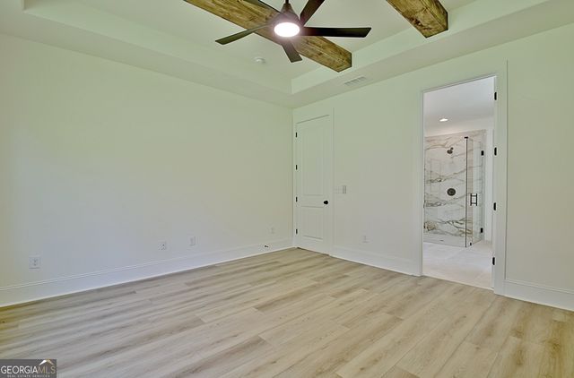 50 Greylock Creek Drive, Senoia, GA 30276