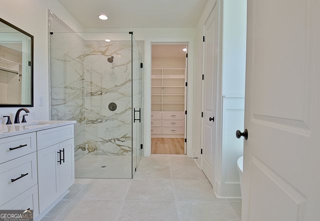 50 Greylock Creek Drive, Senoia, GA 30276