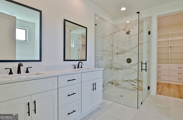 50 Greylock Creek Drive, Senoia, GA 30276