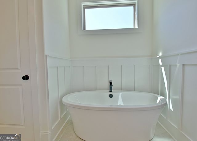 50 Greylock Creek Drive, Senoia, GA 30276