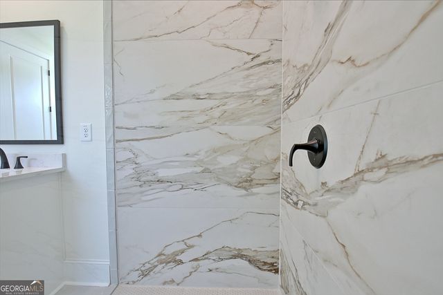 50 Greylock Creek Drive, Senoia, GA 30276