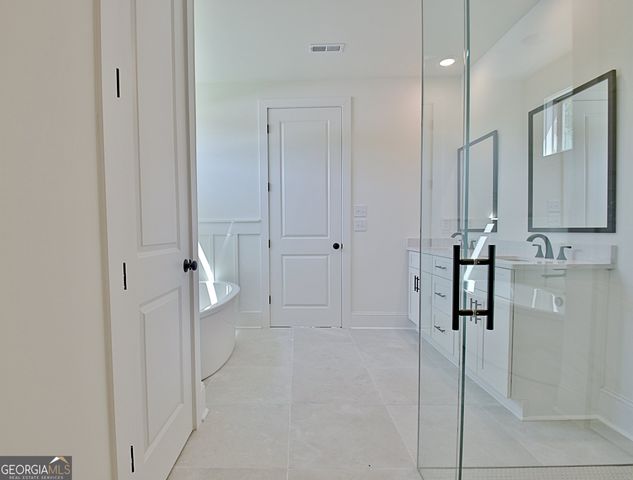 50 Greylock Creek Drive, Senoia, GA 30276