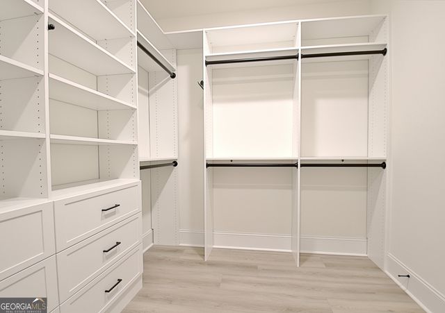 50 Greylock Creek Drive, Senoia, GA 30276