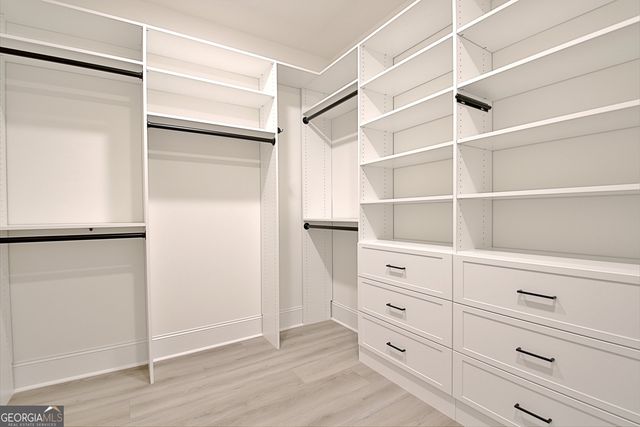 50 Greylock Creek Drive, Senoia, GA 30276