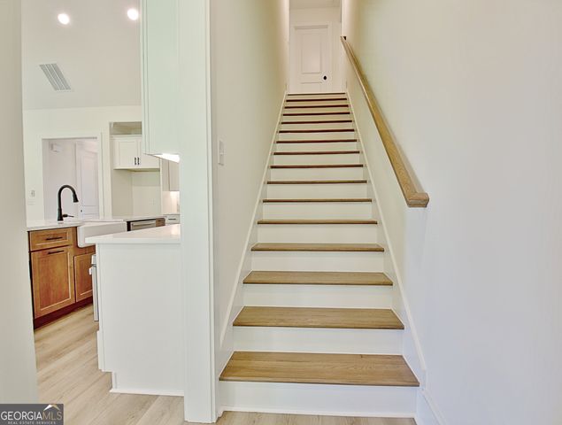 50 Greylock Creek Drive, Senoia, GA 30276