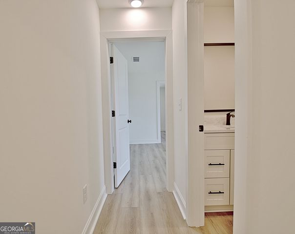 50 Greylock Creek Drive, Senoia, GA 30276