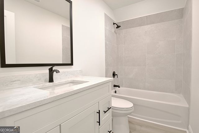 50 Greylock Creek Drive, Senoia, GA 30276