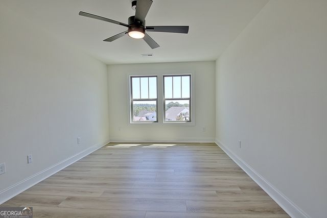 50 Greylock Creek Drive, Senoia, GA 30276