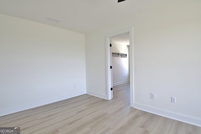 50 Greylock Creek Drive, Senoia, GA 30276