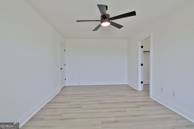 50 Greylock Creek Drive, Senoia, GA 30276