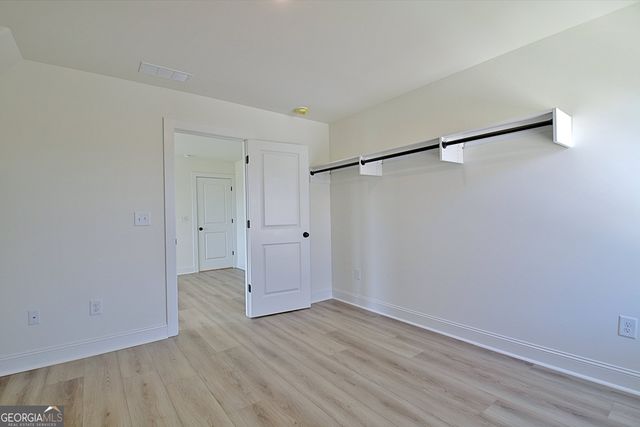 50 Greylock Creek Drive, Senoia, GA 30276