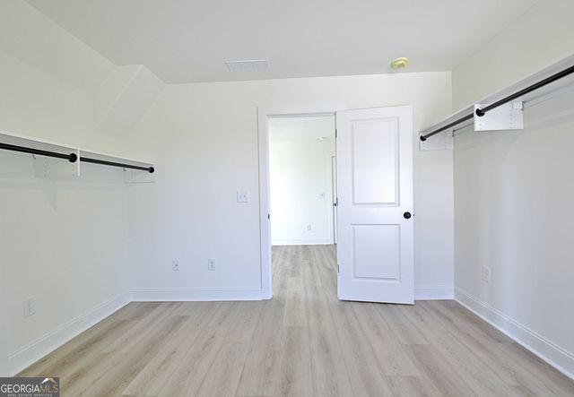 50 Greylock Creek Drive, Senoia, GA 30276