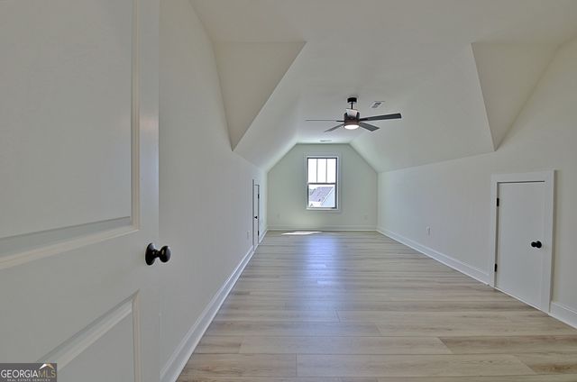 50 Greylock Creek Drive, Senoia, GA 30276