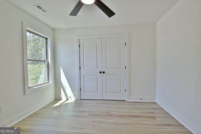 50 Greylock Creek Drive, Senoia, GA 30276