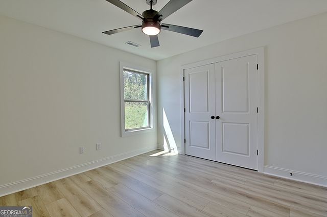 50 Greylock Creek Drive, Senoia, GA 30276