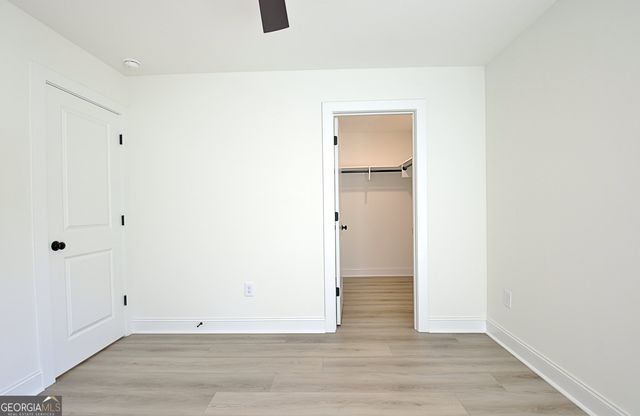 50 Greylock Creek Drive, Senoia, GA 30276