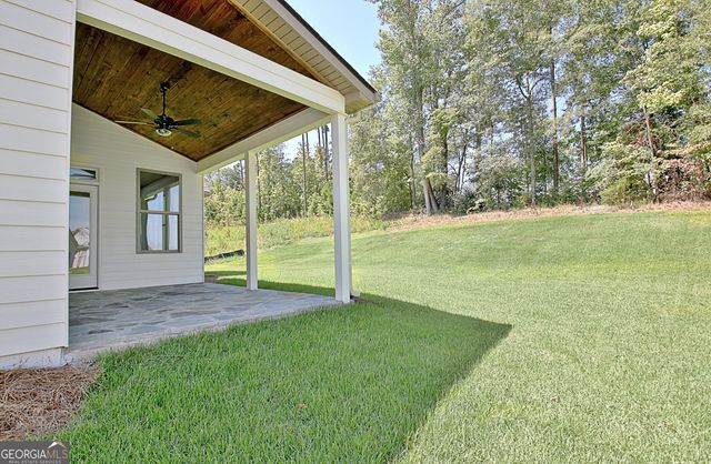 50 Greylock Creek Drive, Senoia, GA 30276