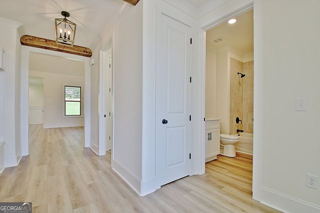 50 Greylock Creek Drive, Senoia, GA 30276