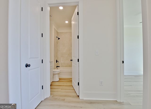 50 Greylock Creek Drive, Senoia, GA 30276