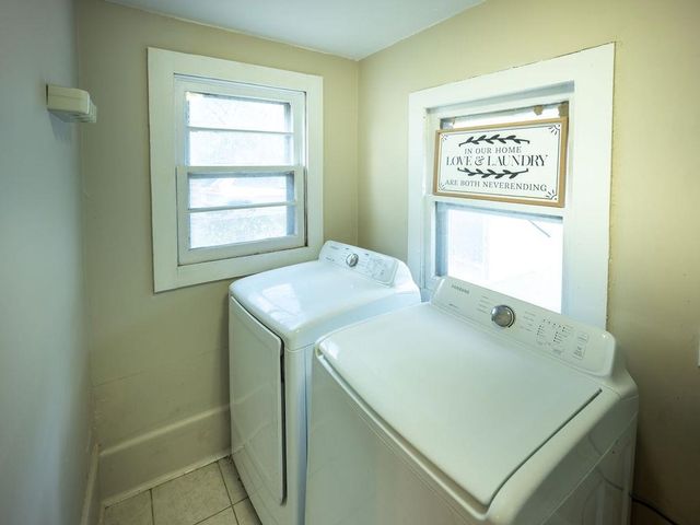 406 E PLEASANT AVE, Covington, TN 38019