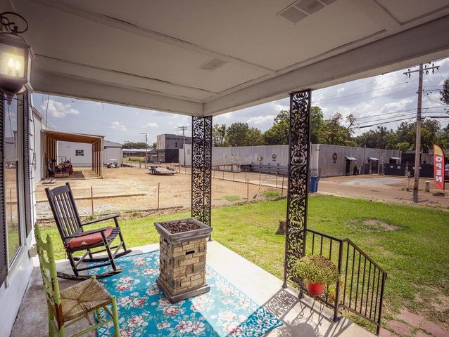 406 E PLEASANT AVE, Covington, TN 38019