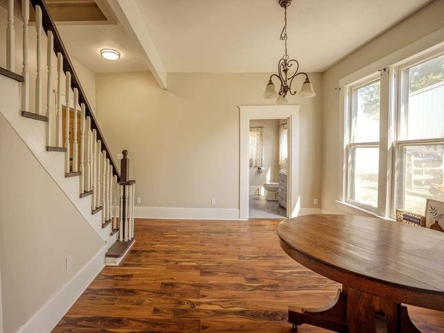 406 E PLEASANT AVE, Covington, TN 38019