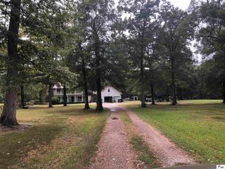 126 TOPIC STREET, Monroe, LA 71203