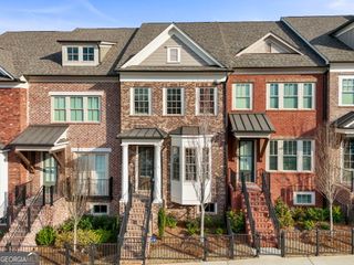 4466 Lemon Street, Acworth, GA 30101