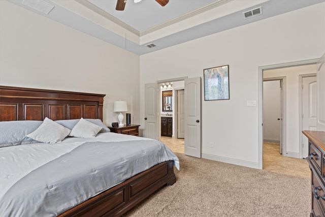 1711 Crescent Oak Street, Wylie, TX 75098